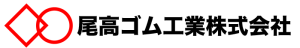 cropped-otaka-logo.png